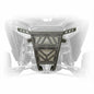 Polaris RZR (2019+) Rear Bumper