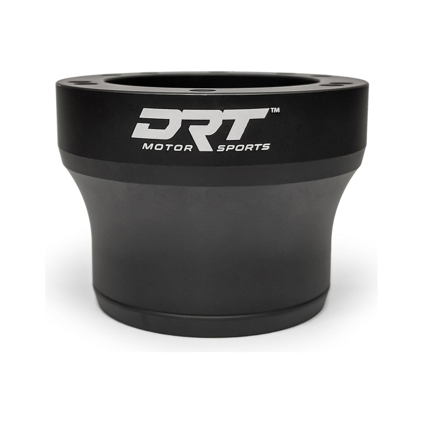 Steering Wheel Hub Adapter