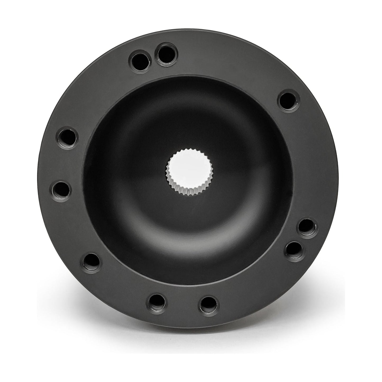 Steering Wheel Hub Adapter