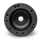 Steering Wheel Hub Adapter
