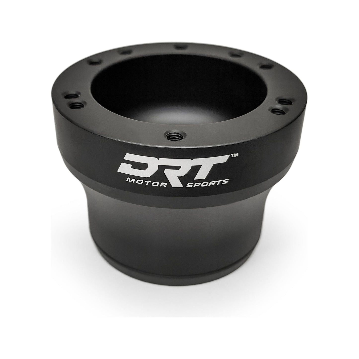 Steering Wheel Hub Adapter