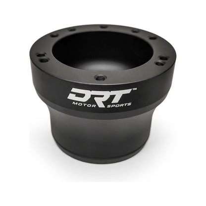 Steering Wheel Hub Adapter