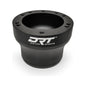 Steering Wheel Hub Adapter