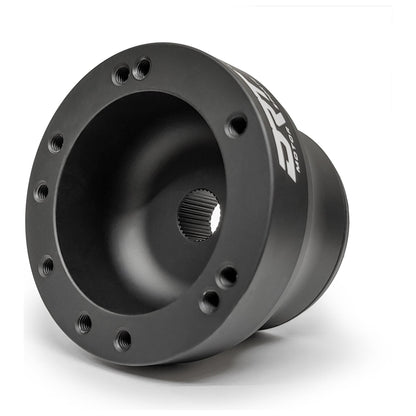 Steering Wheel Hub Adapter