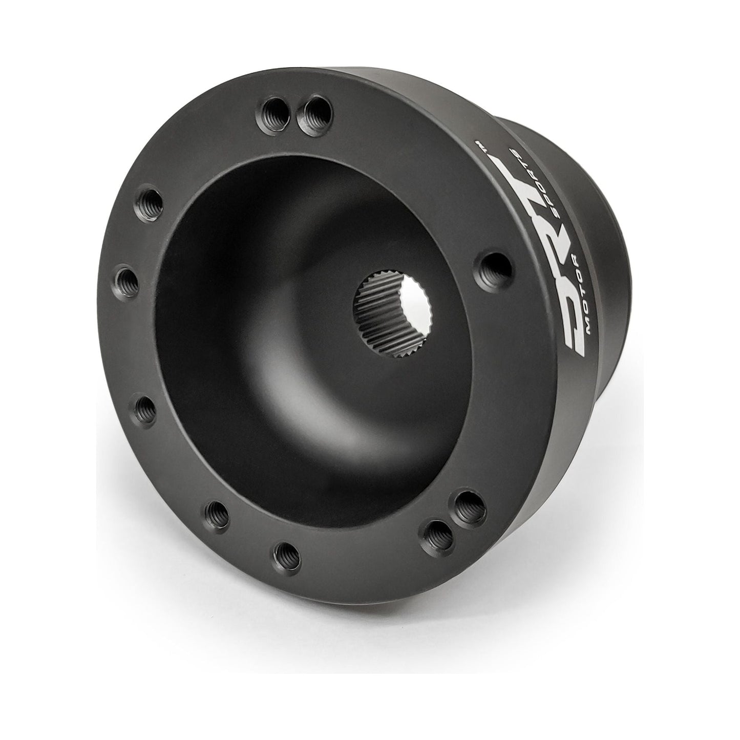 Steering Wheel Hub Adapter