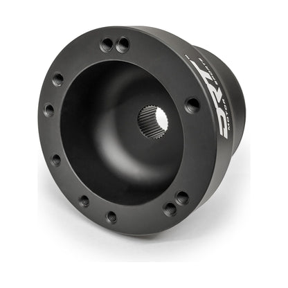 Steering Wheel Hub Adapter