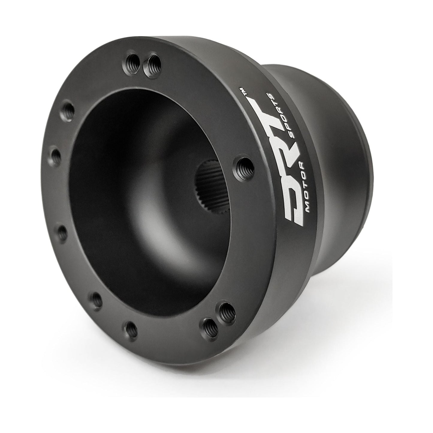 Steering Wheel Hub Adapter
