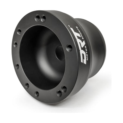 Steering Wheel Hub Adapter