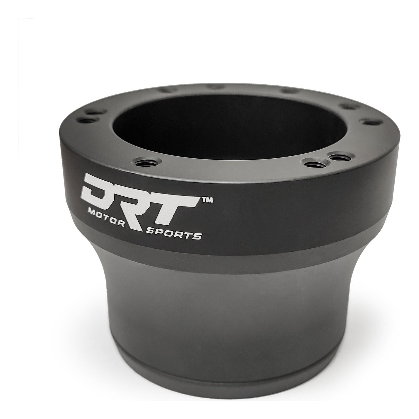 Steering Wheel Hub Adapter
