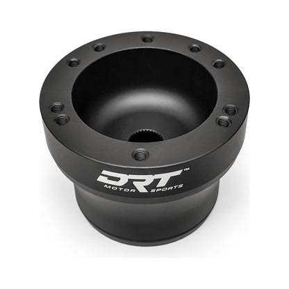 Steering Wheel Hub Adapter