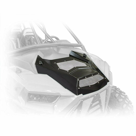 Polaris RZR (2019+) Vented Hood