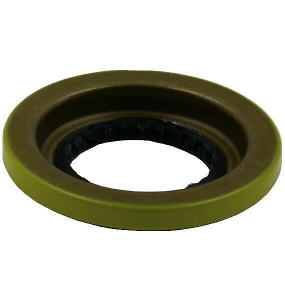 Can Am ATV / UTV Front Differential Seal Kit