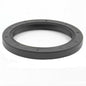 Can Am ATV / UTV Front Differential Seal Kit