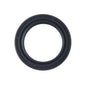 Polaris Front Differential Seal Kit  Sportsman / Scrambler / Hawkeye / Ranger