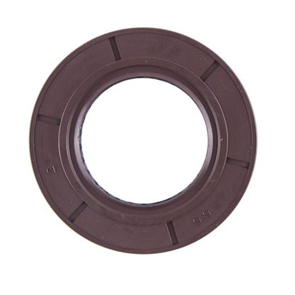 Polaris ATV / UTV Rear Differential Seal Kit