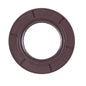 Polaris ATV / UTV Rear Differential Seal Kit