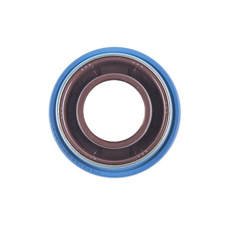 Polaris ATV / UTV Rear Differential Seal Kit