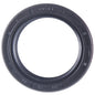 Yamaha Front Differential Seal Kit Kodiak / Grizzly / Rhino