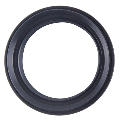 Yamaha Rear Differential Seal Kit Grizzly / Rhino