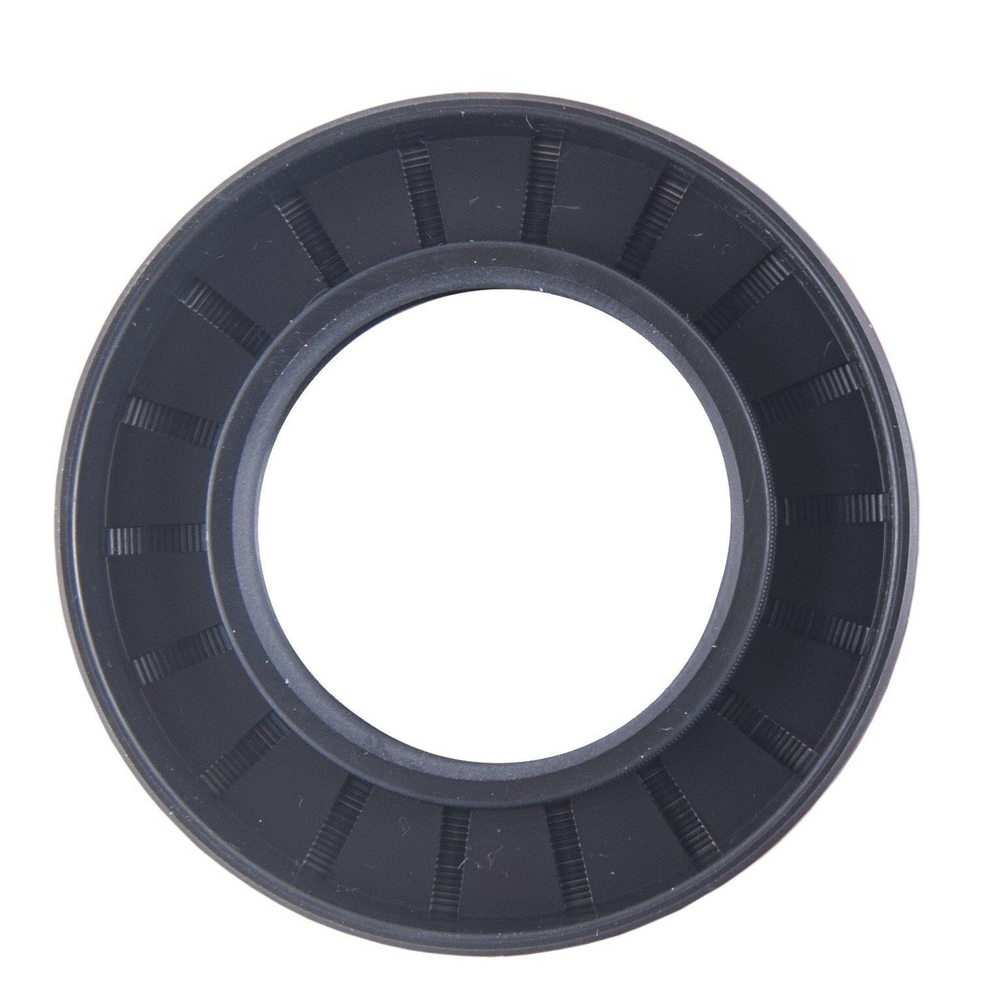 Yamaha Rear Differential Seal Kit Grizzly / Rhino