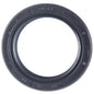 Yamaha Front Differential Seal Kit Grizzly / Rhino / Viking / Big Bear