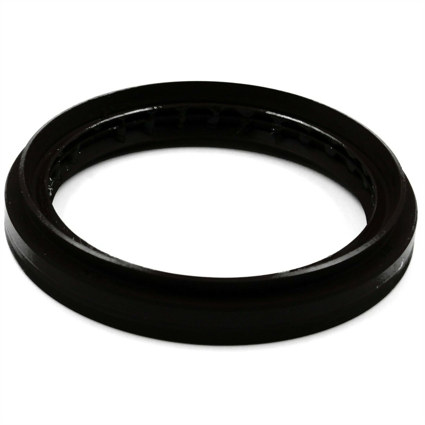 Arctic Cat Rear Differential Seal Kit Atv / Prowler