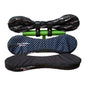 Belt Bag