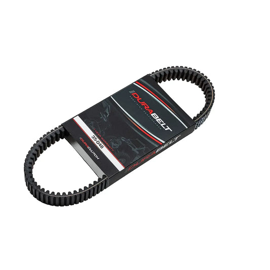 DURABELT (#35-048)