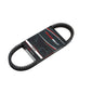 DURABELT (#35-048)