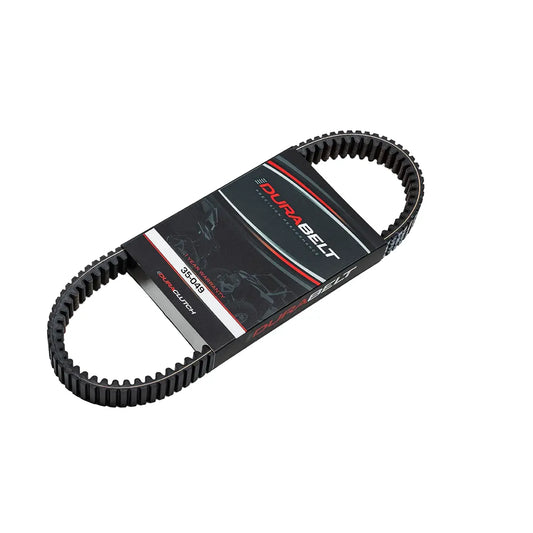 DURABELT (#35-049)