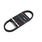 DURABELT (#35-049)