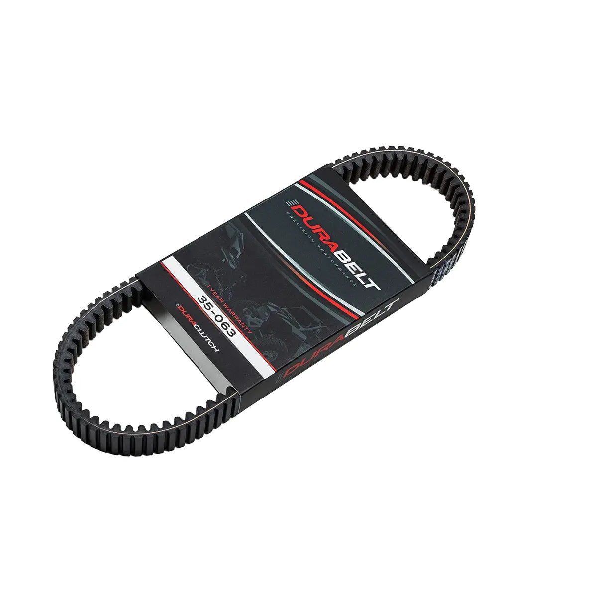 DURABELT (#35-063)