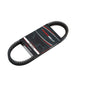 DURABELT (#35-063)