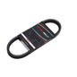 DURABELT (#35-070)