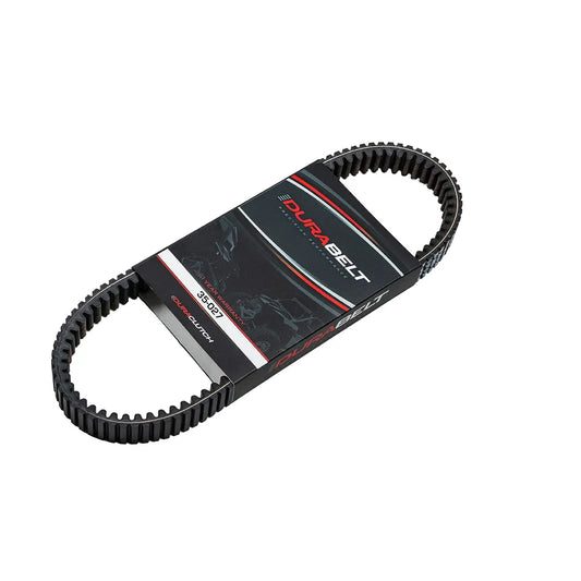 DURABELT (#35-027)