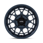 KS139 Technic UTV Wheel (Metallic Blue)
