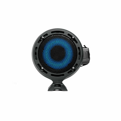 SoundExtreme 26" Battery Powered UTV Sound Bar