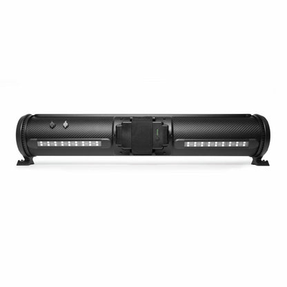 SoundExtreme 26" Battery Powered UTV Sound Bar