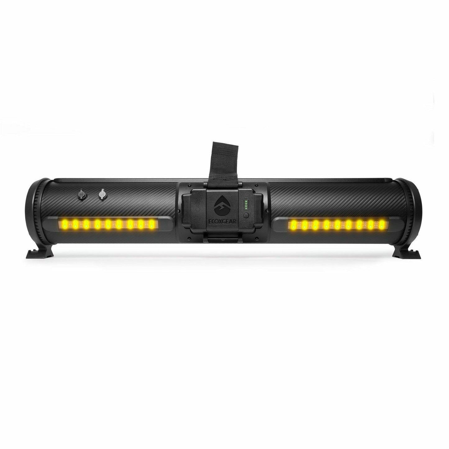 SoundExtreme 26" Battery Powered UTV Sound Bar