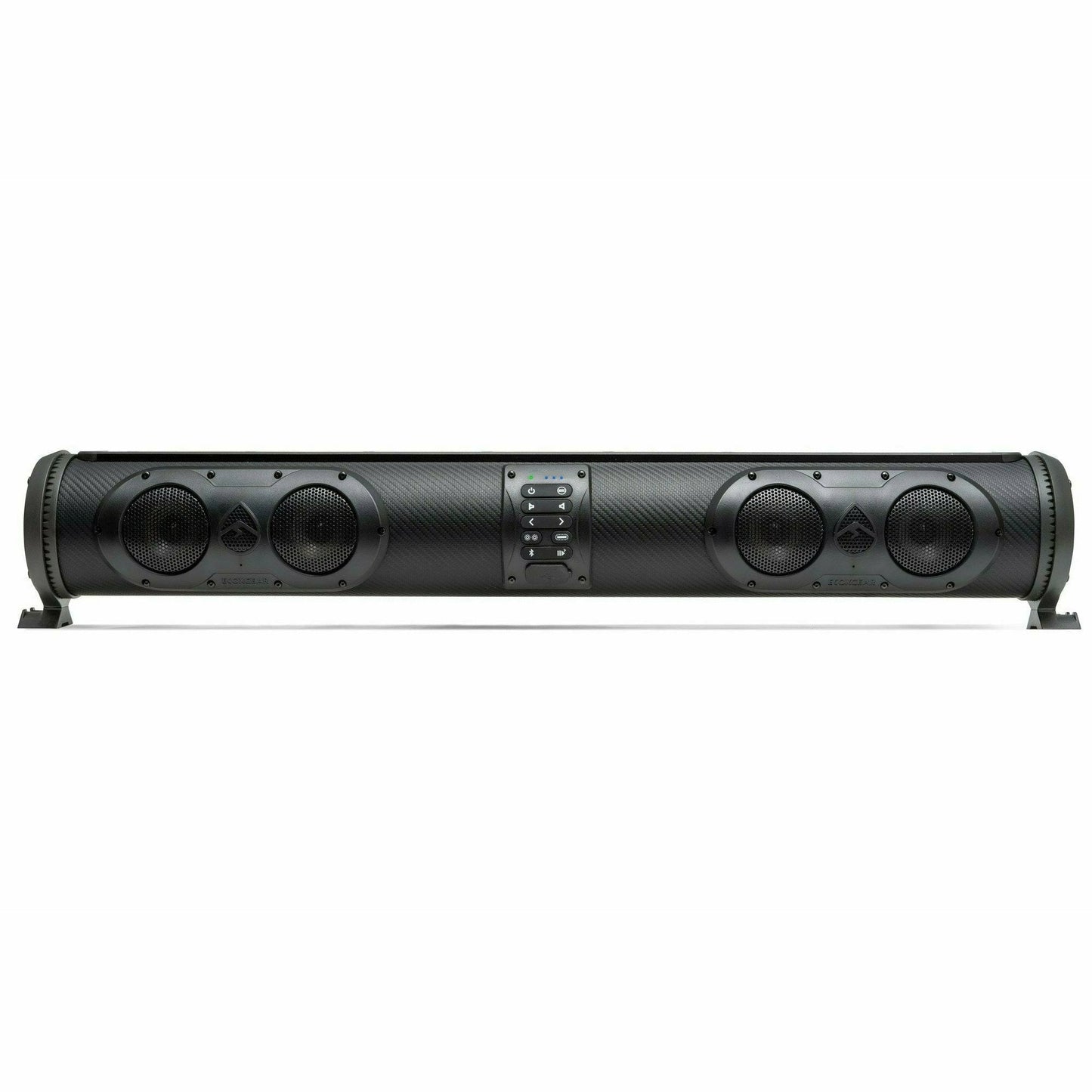 SoundExtreme 32" UTV Sound Bar