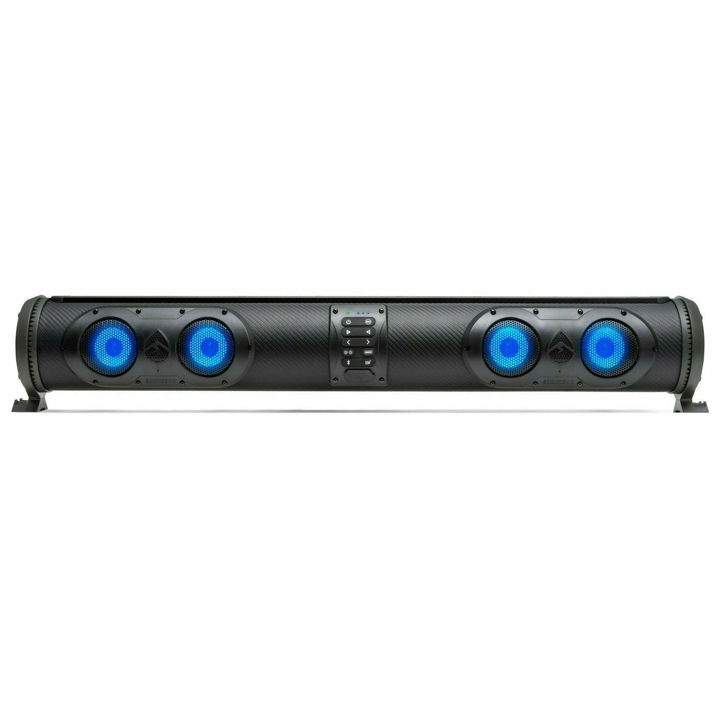 SoundExtreme 32" UTV Sound Bar