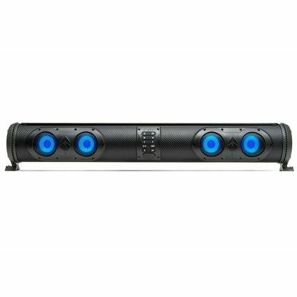 SoundExtreme 32" UTV Sound Bar