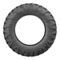MotoClaw Tire