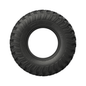 MotoRally Tire