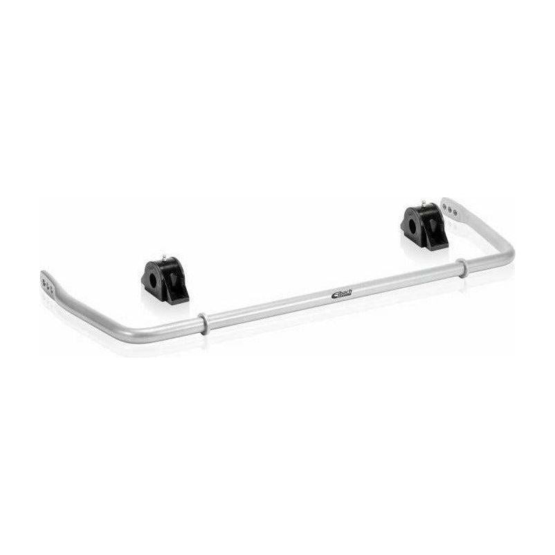 Honda Talon 1000R Anti-Roll Kit (Rear)