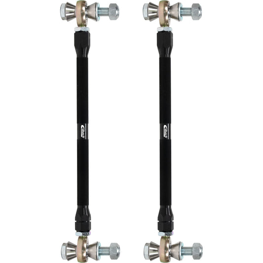 Honda Talon 1000R End Link Kit