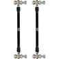 Honda Talon 1000R End Link Kit
