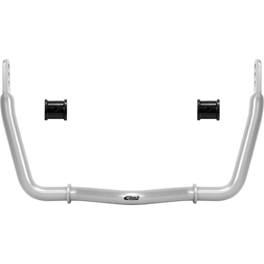 Kawasaki KRX Ant-Roll Kit (Front)