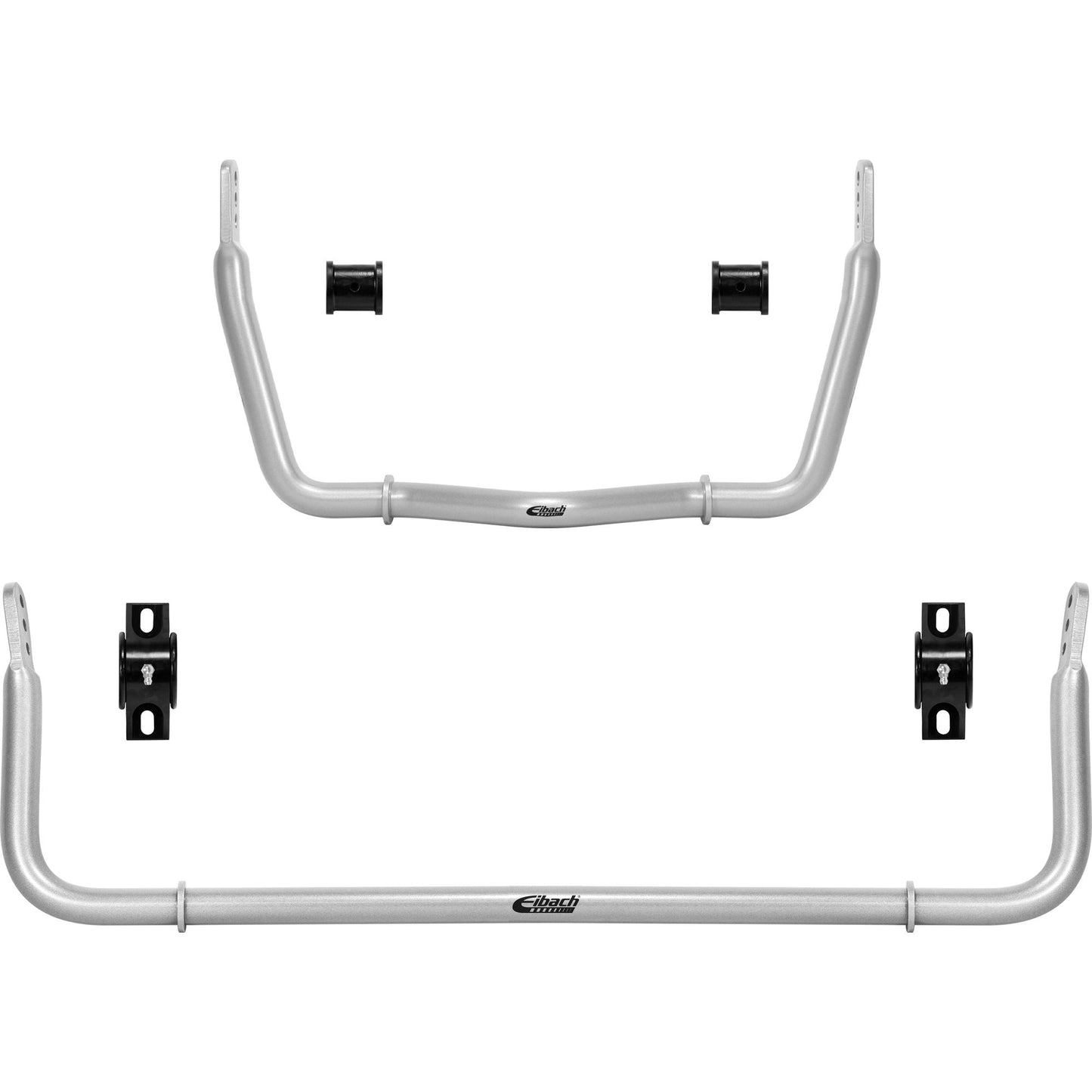 Polaris RZR XP Turbo Sway Bar Kit