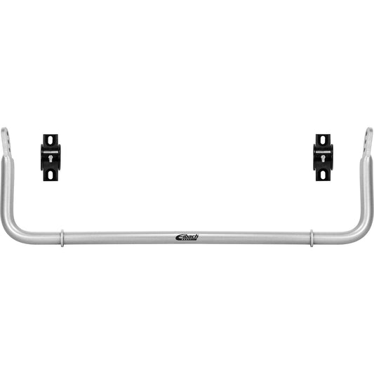 Can Am X3 (2017-2018) Rear Sway Bar Kit
